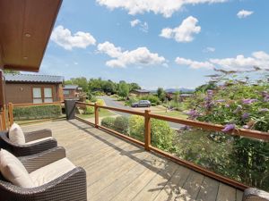 Decking- click for photo gallery